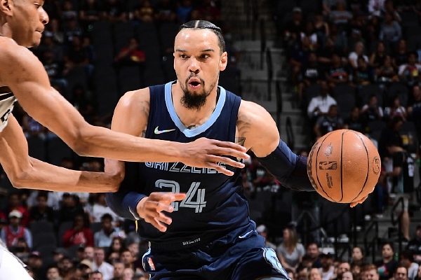 京媒：今天訓(xùn)練前，塞蒂恩表示大連隊一定會像杯賽一樣拼國安