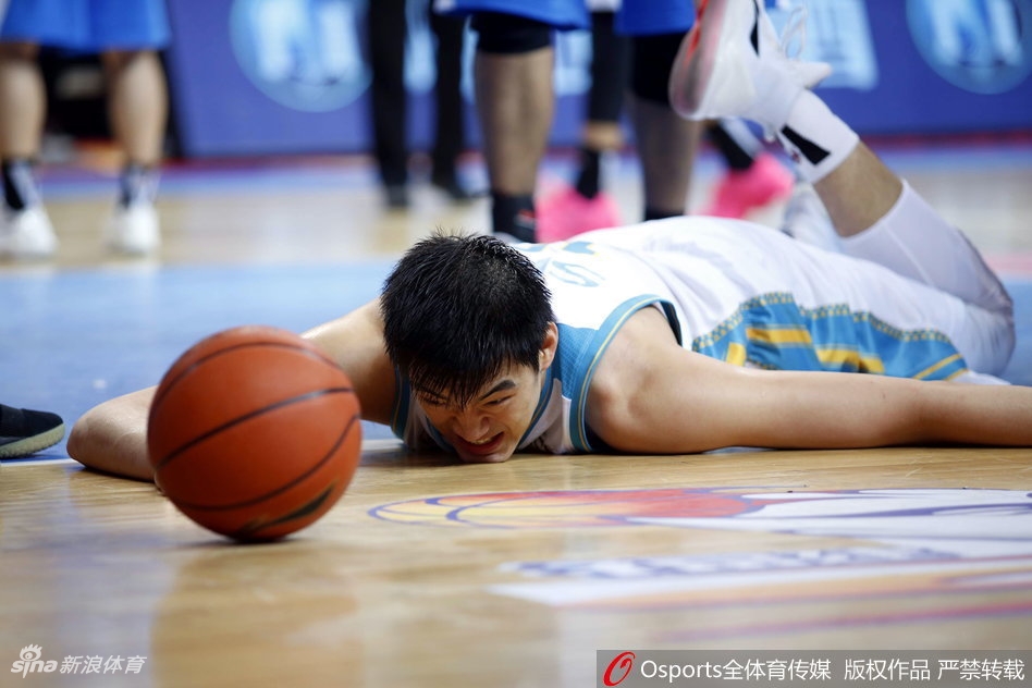 心理學(xué)挑戰(zhàn)官網(wǎng)在哪下載 最新官方下載安裝地址