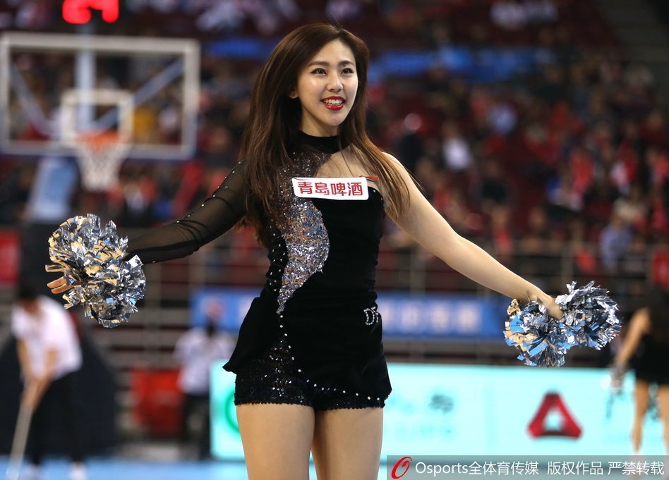 探尋原神芷巧的藏身之地