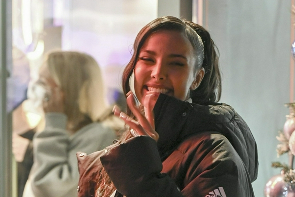 泰山隊亞冠小組賽收官戰(zhàn)13日打響，橫濱水手主帥已離任