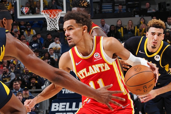 2025年9月17日中女錦四川女籃vs河北女籃直播【24直播網(wǎng)】