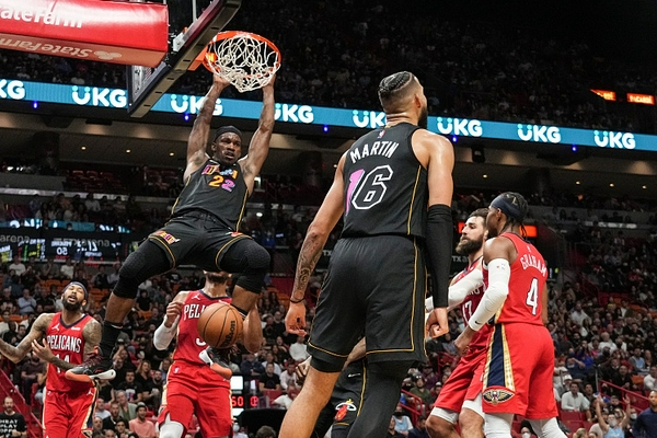 德軍總部：舊血脈官網(wǎng)在哪下載 最新官方下載安裝地址