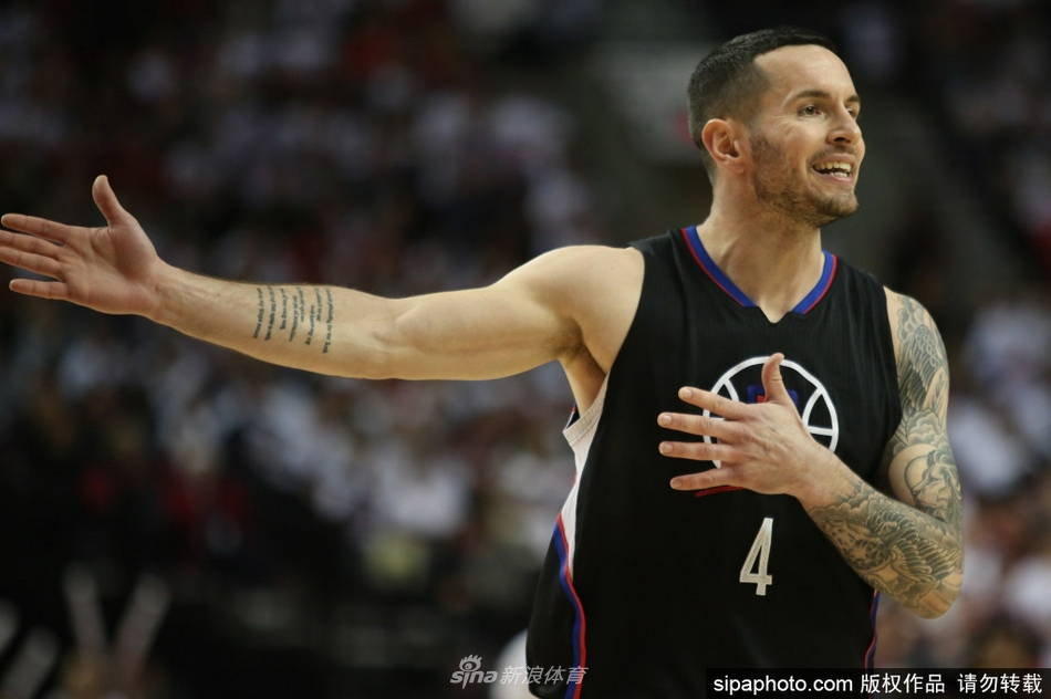 燕云十六聲河西萬事知好結(jié)局怎么達(dá)成