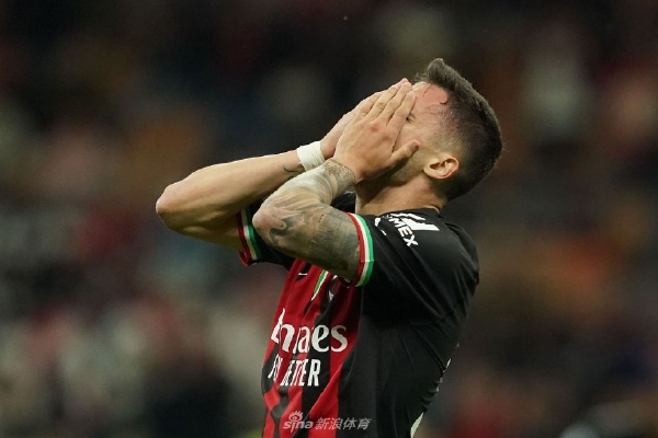 零封！德赫亞社媒：開啟歐戰(zhàn)征程，今晚的表現(xiàn)就是我們的藍圖