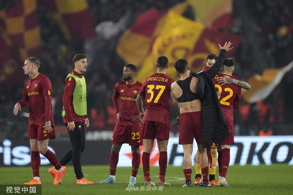 體圖：拜仁高層就薩內(nèi)問題進行內(nèi)部會議，續(xù)約可能已越來越低