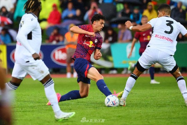 开元官网電腦免費(fèi)版