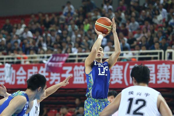 冬日求生什么時候出 公測上線時間預(yù)告