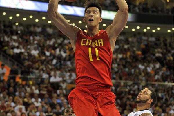 饑荒聯(lián)機版怎么獲取人物技能點 人物技能點獲取攻略