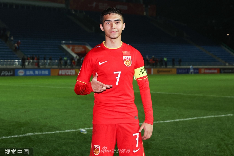 京多安：很高興曼城上賽季末找回狀態(tài)，并拿下歐冠資格