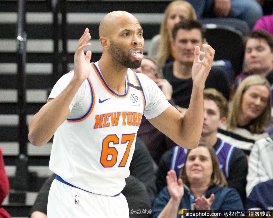 基米希替補，記者：他過去幾天生病，昨天只參加了拜仁部分訓練