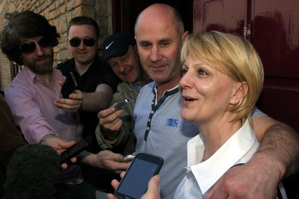 talkSPORT：馬爾基尼奧斯歐冠決賽球衣拍賣價超越梅西