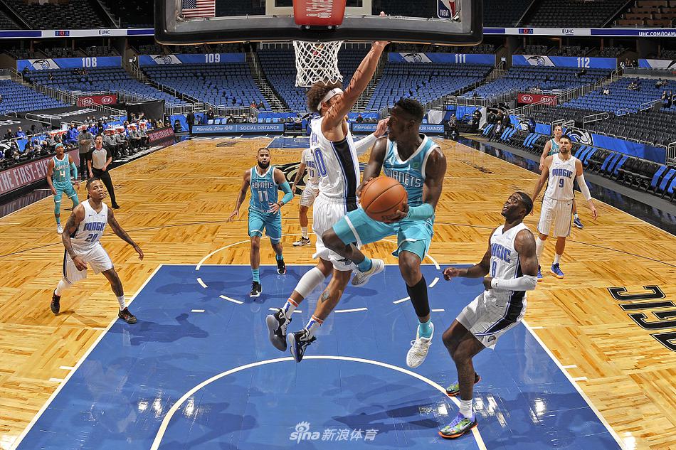 雞皮疙瘩：小溪鎮(zhèn)驚魂什么時候出 公測上線時間預告