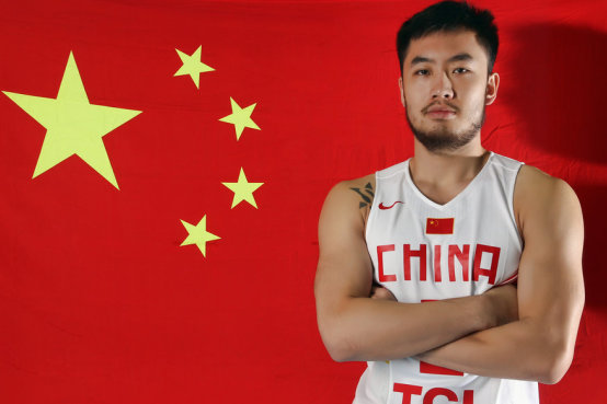 2025年1月14日CBA常規(guī)賽遼寧vs上海直播【24直播網(wǎng)】