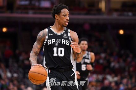 斯波：執(zhí)教韋爾很愉快 他需要證明自己能配得上重要角色