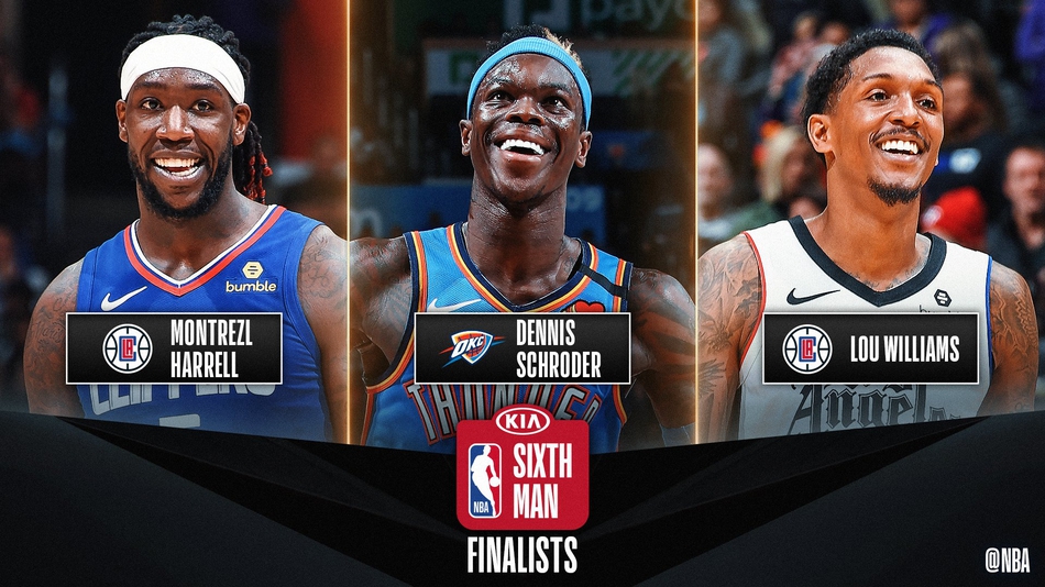 約維奇：我很樂意去打首發(fā) 但我在打替補(bǔ)時表現(xiàn)也很不錯