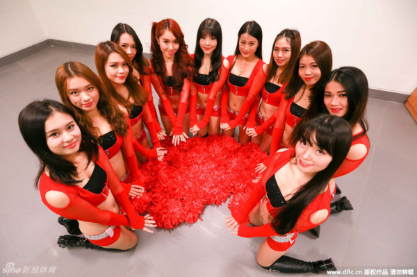 1990年以來最快達成西甲40球排名：C羅41場居首，姆巴佩42場次席