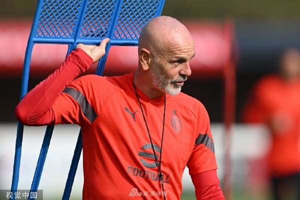 記者：國安俱樂部正與塞蒂恩就解約一事進行談判