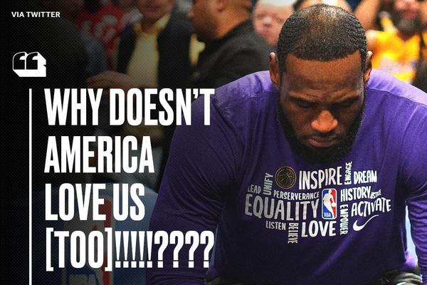 巴斯托尼：我們已經(jīng)習(xí)慣外界的批評 我們需要去引導(dǎo)隊內(nèi)的年輕人冰糖燉雪梨                                                                2
