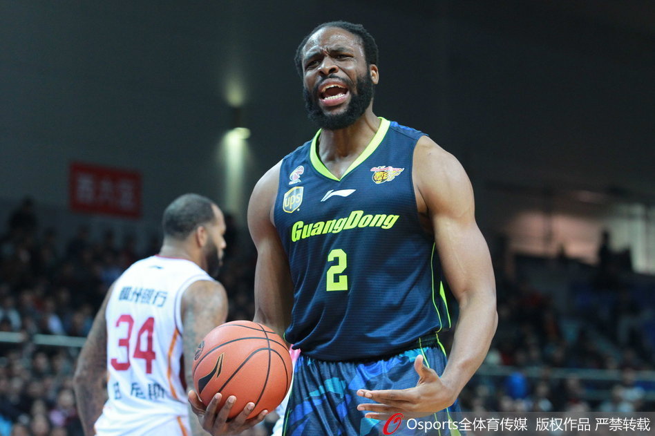 德天空：拜仁考慮夏窗引進(jìn)科隆門將烏爾比希，要價(jià)約600萬(wàn)歐