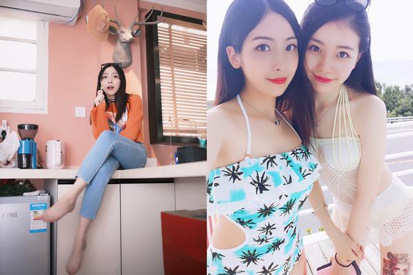 巴爾丹齊：羅馬比賽很多每個人都會得到機會，希望保持這個排名