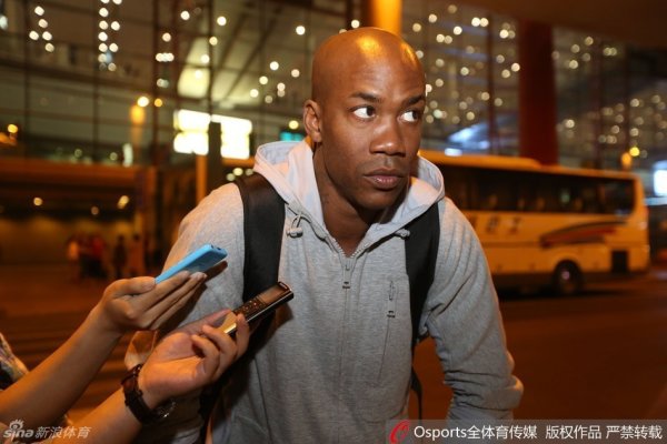 倫施：很高興首次在羅馬德比首發(fā)并表現(xiàn)出色，贏得勝利是最重要的