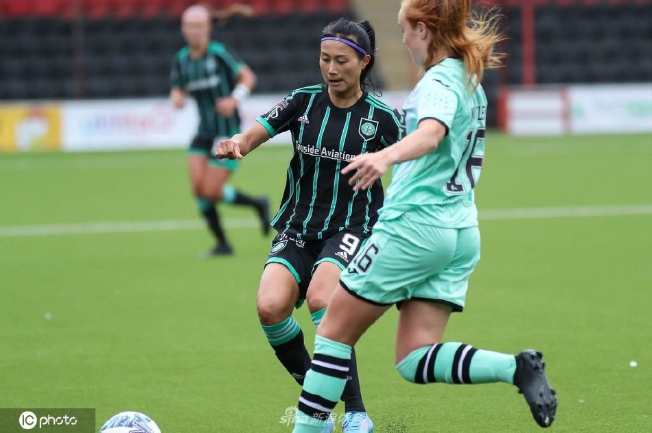 德甲參賽時長：拜仁60個賽季33冠 不萊梅60賽季4冠 多特58賽季5冠數(shù)說足球                                                            
