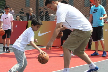 星露谷物語蘑菇洞