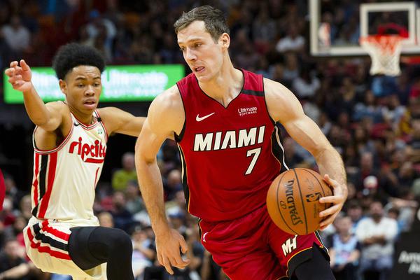 被J聯(lián)賽全面壓制…海港本賽季面對3個日本對手，1平2負(fù)進1球丟6球