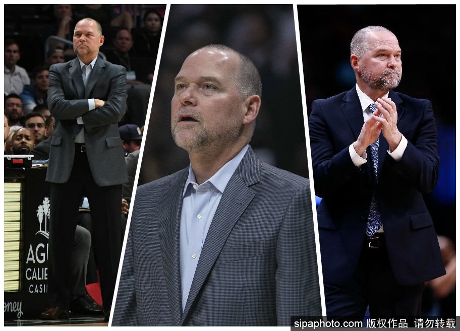 星際戰(zhàn)甲任務分為普通和鋼鐵兩種難度。普通難度下每個星期可以在不同的戰(zhàn)甲里面三選一，以此來作為最終獎勵。其中獲取難度高的戰(zhàn)甲一共三十三款，戰(zhàn)甲分為十一周輪換，一直循環(huán)。打無盡回廊還會獲得進度，不斷地提升
