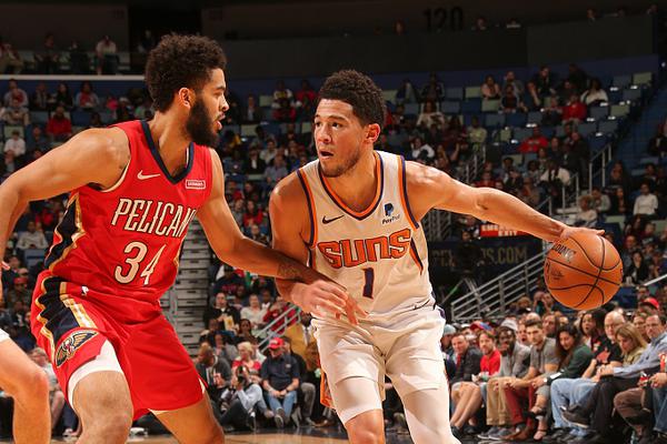 09月28日 意甲第5輪 尤文圖斯vs亞特蘭大 全場錄像回放