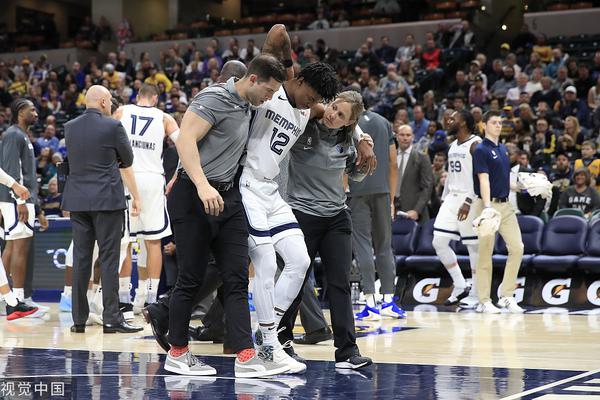 拉莫斯社媒致敬阿爾巴：足球世界會永遠銘記你，祝你享受新篇章