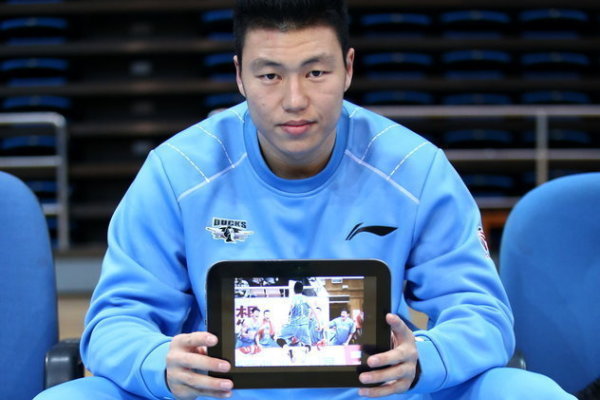 奈斯啟示錄官網(wǎng)在哪下載 最新官方下載安裝地址