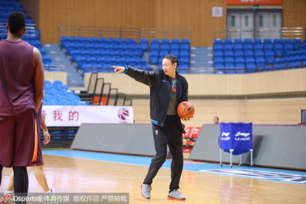 原神史萊姆終極圖鑒 材料刷取與元素反應全攻略