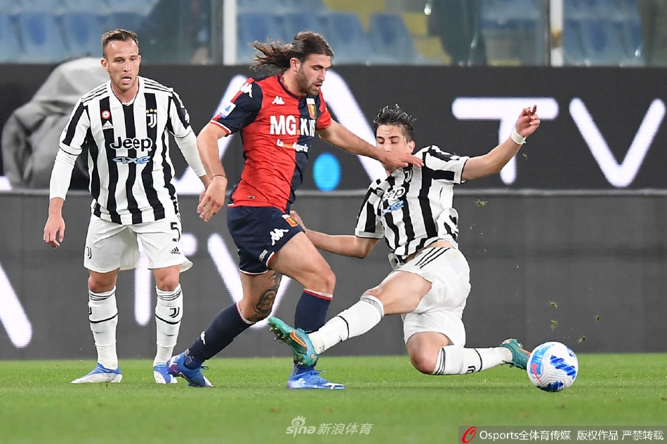 kauyun登录入口登录桌面版客戶端