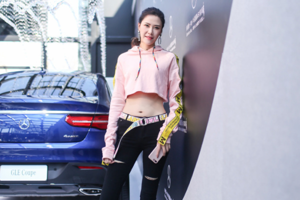 英媒：利物浦有意19歲希臘中鋒齊馬斯 2500萬鎊足以完成交易