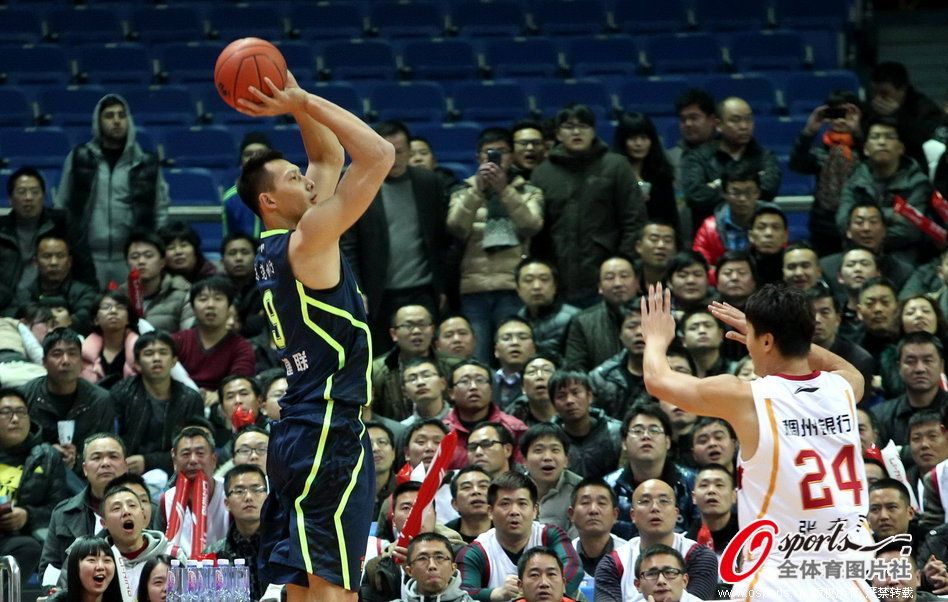 國足選帥并無實質(zhì)進展，追求性價比或許是明智的選擇