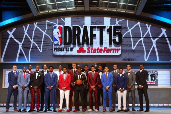 我的世界世界種子怎么改