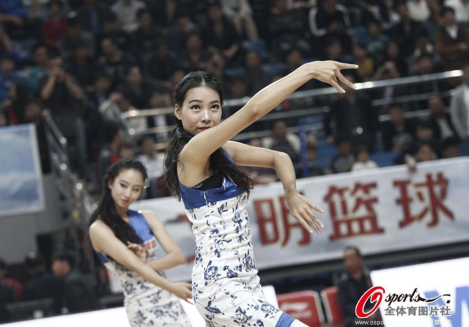 銅牌爭奪戰(zhàn)乃雞肋？希臘已16年沒站上領獎臺 斯潘：必須贏