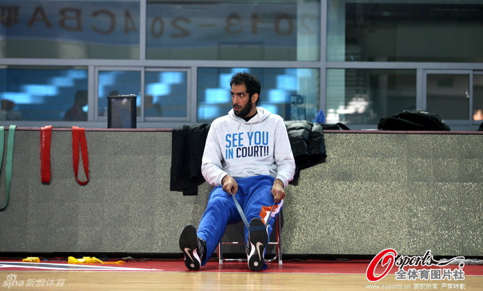 WhoScored英超開賽以來最佳陣：哈蘭德、凱塞多、扎卡、廷伯在列