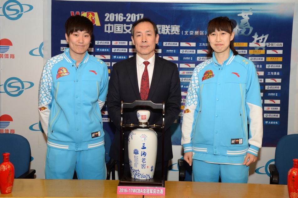 利扎拉祖談金球：亞馬爾表現(xiàn)非常出色，但他的榮譽不及登貝萊