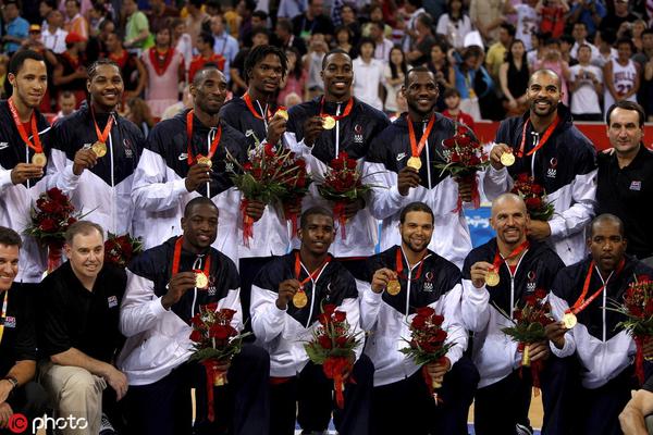 西媒：皇馬內(nèi)部認為姆巴佩的表現(xiàn)讓人想起C羅，他已經(jīng)結(jié)束適應(yīng)期琪子餅                                                                202
