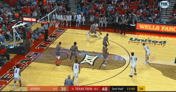 2025年09月14日 22:45:14 | 體育24小時熱點                 據(jù)北青體育報道，從各渠道反映的情況看，競聘新一任中國男足主教練職務(wù)的報名比較踴躍。而在原中國足協(xié)比利時籍
