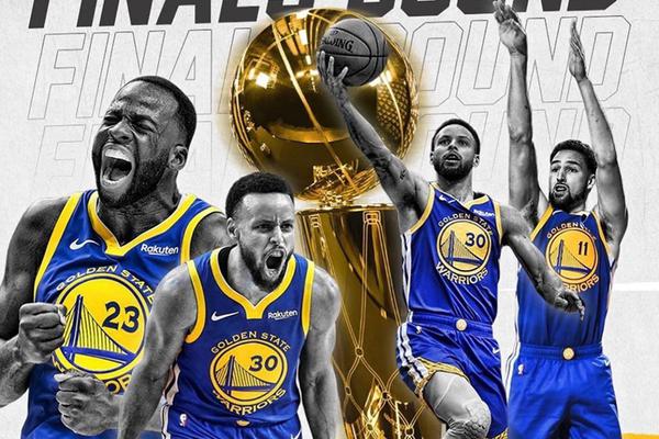 德尚：不可能90分鐘都保持高位逼搶，學會交替切換才更好掌控比賽