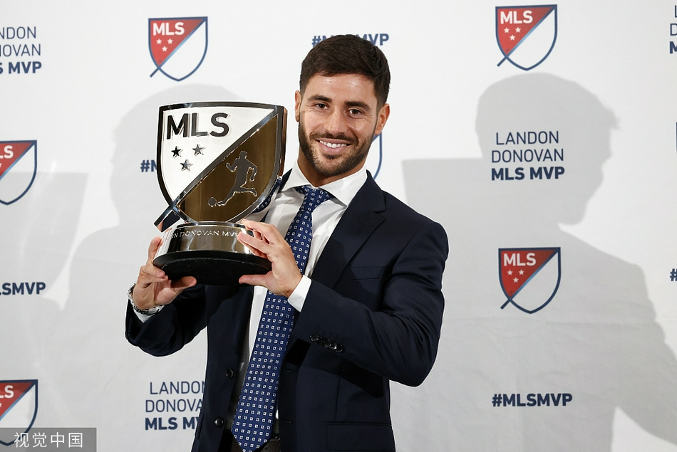 馬尤盧：我們渴望贏下每場比賽，希望為對陣巴薩做好準(zhǔn)備木子                                                                2025-09-
