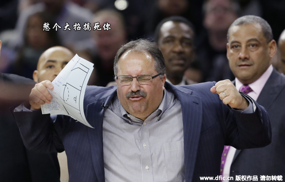 魔獸爭霸3獸族對戰(zhàn)暗夜兵種克制指南