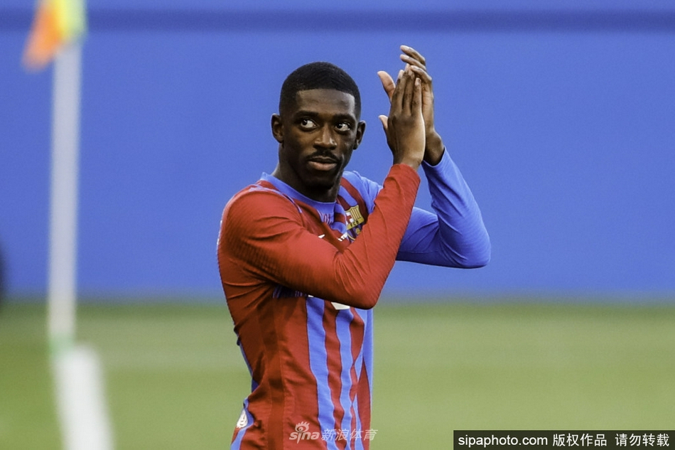 九游手游網(wǎng) 2025年10月30日:在《逃離鴨科夫》倉庫區(qū)的游蕩威脅中，勞登絕對是新手最容易 “交學費” 的 BOSS 之一。這個帶著武裝犬、手持鐳射 VPO - 勞登改的游蕩首領(lǐng)，不僅 1.5 秒一
