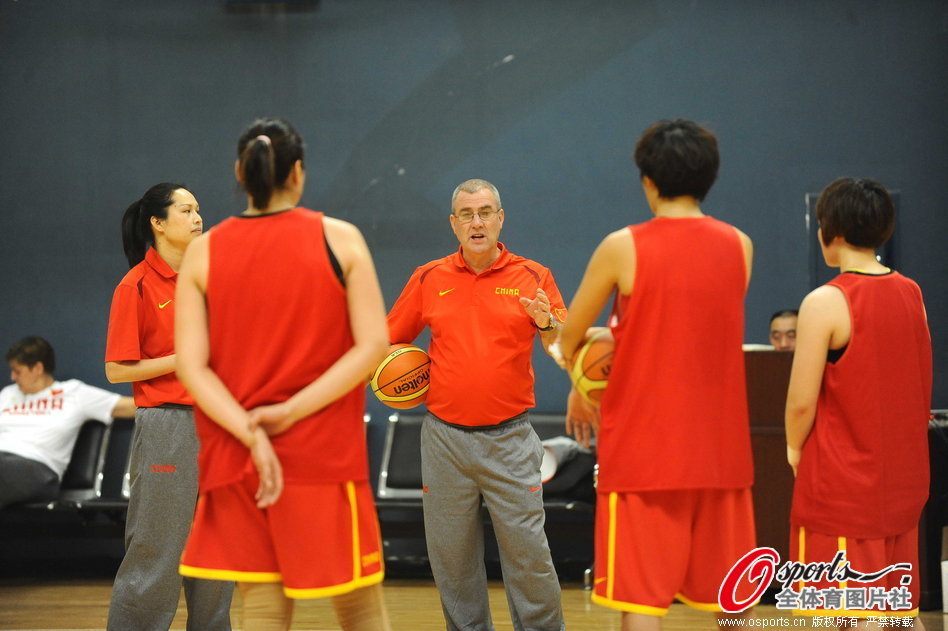 向僵尸開炮手游怎么玩 向僵尸開炮手游攻略