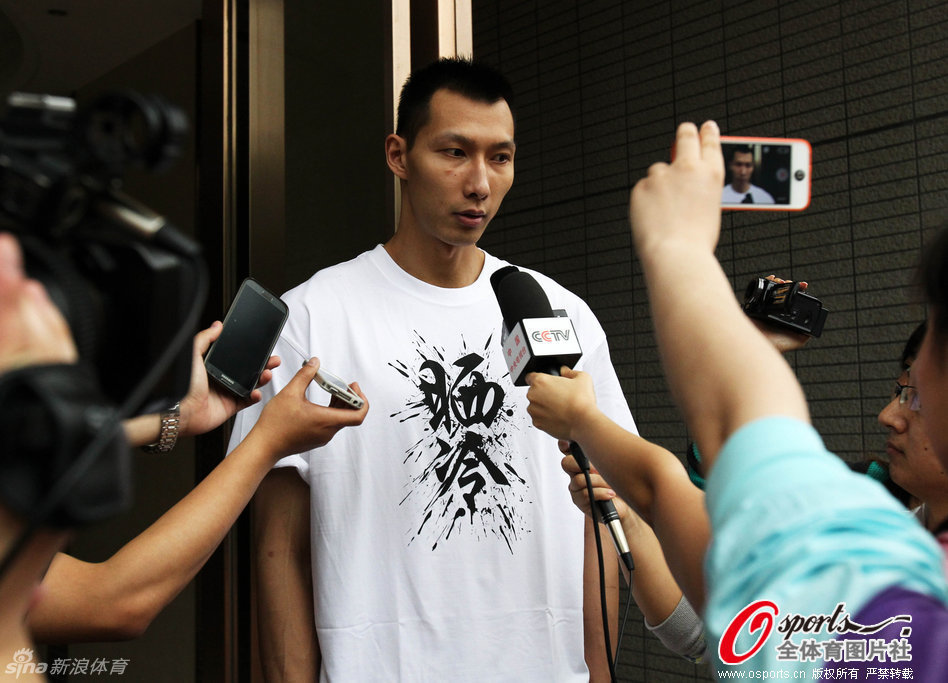 攻防一手抓！OPTA：廷伯已是英超第一右后衛(wèi)，攻防兩端統(tǒng)治級表現(xiàn)