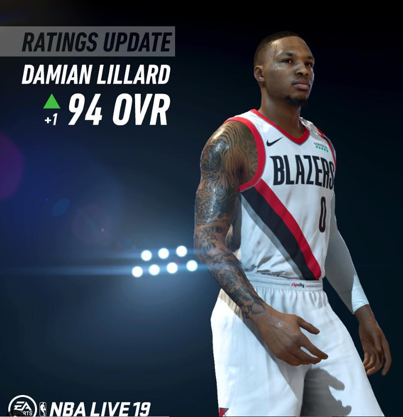 阿莫林贏下生死戰(zhàn)！50場里程碑取勝，弗格森后首人，拒絕索帥悲劇