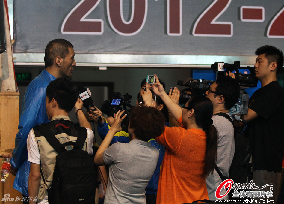 原神奈芙爾養(yǎng)成突破材料介紹